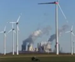 Parlamentskreise: Einigung beim Gesetz zum Schutz kritischer Infrastruktur