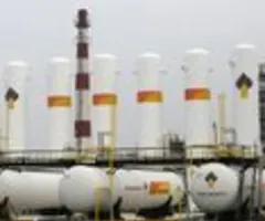 Bund gegen Rosneft - Letzte Ausfahrt Enteignung