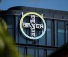Bayer schließt milliardenschweren Glyphosat-Vergleich in USA