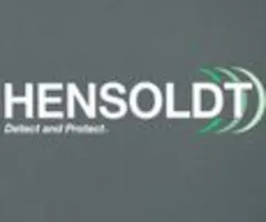 Hensoldt schraubt Umsatzziel auf sechs Milliarden Euro bis 2030