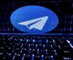 Telegram-Chef Durow - Telegram ist kein "Anarchistisches Paradies"