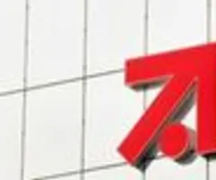 ProSieben verlängert Vertrag von Finanzchef