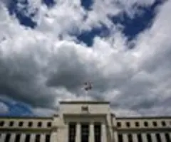 Fed will Zinssenkung nicht übereilt angehen - Märkte tippen weiterhin auf Juni