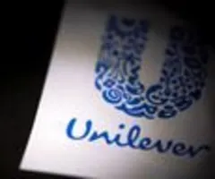 Britische Behörde prüft Unilever-Produkte auf Nachhaltigkeit