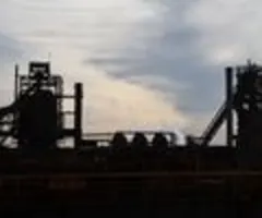 Auftragspolster der deutschen Industrie so dick wie noch nie