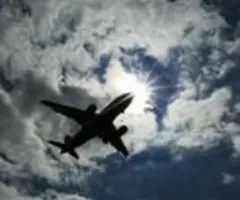 Eskalation im Nahen Osten wirbelt Flugpläne der Airlines durcheinander