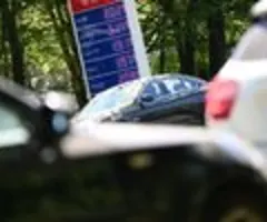 Koalition: Flüge in Sommerferien sicher, werden nicht nachträglich teurer
