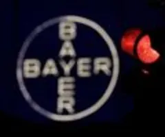 Bayer zögert trotz Asundexian-Erfolg mit höherer Umsatzprognose