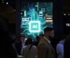 Dokument: USA erwägen strengere Regeln für Export von KI-Chips