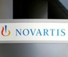 Nach Milliarden-Abschreibung: Novartis-Chef verteidigt Zukäufe