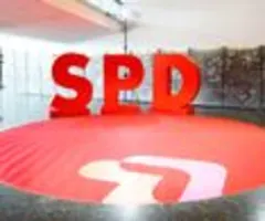 SPD will nach Wahlschlappe neues Grundsatzprogramm entwickeln