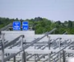 Rechnungshof: Mittelverwendung aus Infrastruktur-Topf muss genau geregelt werden