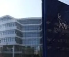 Dänische Wirtschaft wächst dank Abnehmspritze von Novo Nordisk stärker