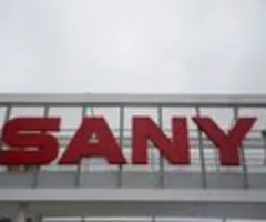 Chinesischer Windrad-Hersteller Sany will ab 2026 in Europa fertigen