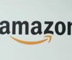Amazon beteiligt sich an Grubhub - Just-Eat-Takeaway.com hebt ab