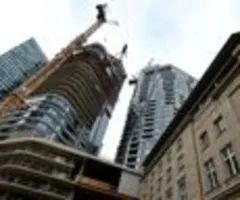 Studie: Immobilienpreise steigen erstmals seit 2020 flächendeckend