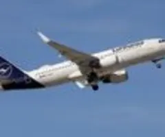 Lufthansa Airlines schwächelt im Sommer trotz starker Nachfrage