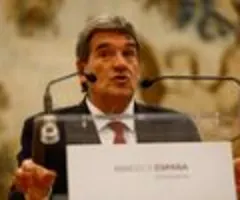 Escriva: Zinspause der EZB "sehr wahrscheinlich" - Ölpreise im Höhenflug