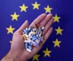 Gesundheitsminister begrüßt Verabschiedung des EU-Pharmapakets
