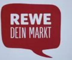 Rewe stoppt Kooperation mit dem DFB nach OneLove-Eklat