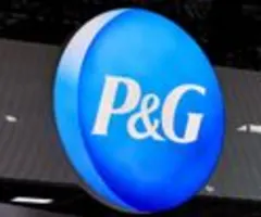 P&G erwartet Milliardenbelastung durch hohen Ölpreis