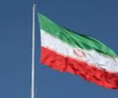 Mann im Iran wegen Spionage für Israel hingerichtet