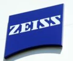 Schwaches China-Geschäft belastet Carl Zeiss Meditec