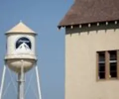 Auch Paramount Global schreibt Milliarden auf seine TV-Sender ab