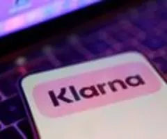 Ausgabepreis für Klarna-Aktien für Wall-Street-Debüt bei 40 Dollar