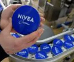 US-Zölle gegen die Schweiz könnten auch Beiersdorf treffen
