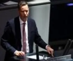 FDP: Ampel muss Kraft für Kurswechsel in Wirtschaftspolitik aufbringen