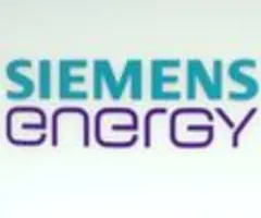Siemens Energy übt sich bei Problemtochter in Geduld
