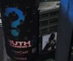 Von Social Media zur Kernfusion: Trump-Media verschmilzt mit TAE Technologies