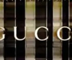 EU-Kommission bestraft Gucci & Co wegen Preisabsprachen