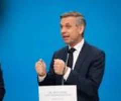 Österreich wird EU-Haushaltsregeln frühestens 2028 einhalten