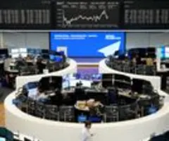Dank Deutschland mehr Konjunkturoptimismus für Euroraum - Sentix-Index steigt