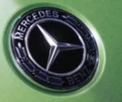 Mercedes erprobt humanoide Roboter in der Produktion