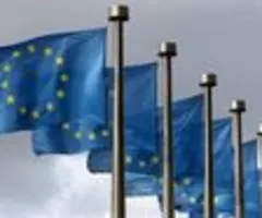 EU-Kartellverfahren gegen Autobauer zu Altautoverwertung