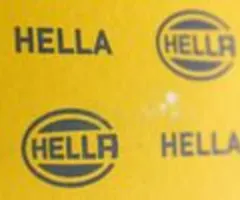 Autozulieferer Forvia Hella mit Ergebniseinbußen im Halbjahr
