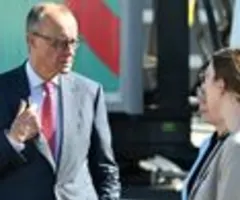 Kanzler: Wenig Spielraum für Nachbesserung bei Gesundheitsreform