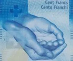 Konsortium um UBS prüft Einsatz von digitalem Franken