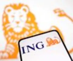 Großbanken legen Zahlen vor: ING enttäuscht und Societe Generale glänzt