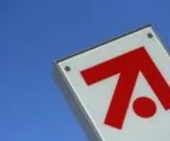 Werbeflaute bremst ProSieben - "Gute Gespräche" zu Firmenverkäufen