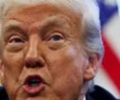 Blatt: Trump will Autobauern einige Zölle ersparen