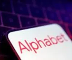 Schweizer Kartellwächter leiten Vorabklärung gegen Google ein