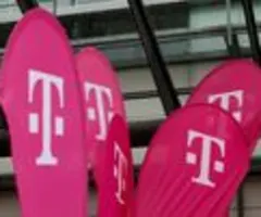 Telekom einigt sich mit Verdi auf neuen Tarifvertrag
