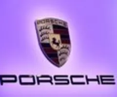Börsenkandidat Porsche umwirbt Investoren mit mehr Rendite