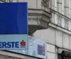 Erste Group legt nach Polen-Deal Übernahmepause ein