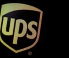 UPS streicht 12.000 Stellen nach enttäuschendem Quartal