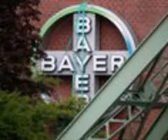 Bayer investiert 250 Mio Euro in Verhütungsmittel-Produktion in Finnland